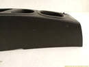 Mitsubishi Eclipse Center Console Base-9