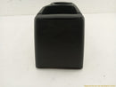 Mitsubishi Eclipse Center Console Base-10