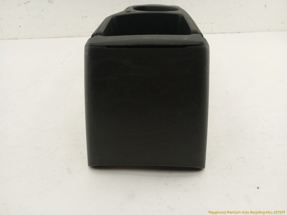 Mitsubishi Eclipse Center Console Base