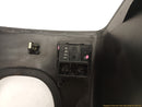 Mitsubishi Eclipse Center Console Base-11