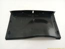 Mitsubishi Eclipse Trunk Sill Trim-2