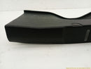 Mitsubishi Eclipse Trunk Sill Trim-7