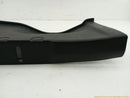 Mitsubishi Eclipse Trunk Sill Trim-8