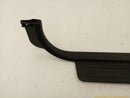 Mitsubishi Eclipse Pair Of Front Door Sill Step Plates-3