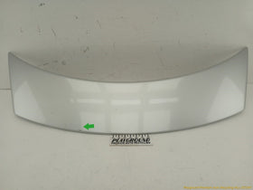 Mitsubishi Eclipse Trunk Spoiler
