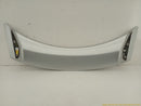 Mitsubishi Eclipse Trunk Spoiler-2