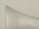 Mitsubishi Eclipse Trunk Spoiler-3