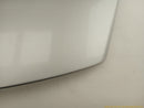 Mitsubishi Eclipse Trunk Spoiler-7