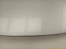 Mitsubishi Eclipse Trunk Spoiler-8