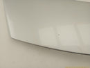 Mitsubishi Eclipse Trunk Spoiler-10