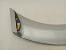 Mitsubishi Eclipse Trunk Spoiler-11