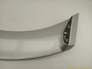 Mitsubishi Eclipse Trunk Spoiler-12