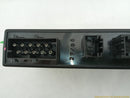 BMW 328IC Convertible Top Control Module-10