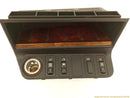 BMW 328IC Center Console Storage Cubby-3