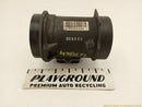 BMW 328IC Mass Air Flow Sensor-1