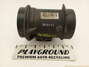BMW 328IC Mass Air Flow Sensor-2