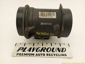 BMW 328IC Mass Air Flow Sensor - 0