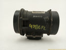 BMW 328IC Mass Air Flow Sensor-4