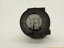 BMW 328IC Mass Air Flow Sensor-5