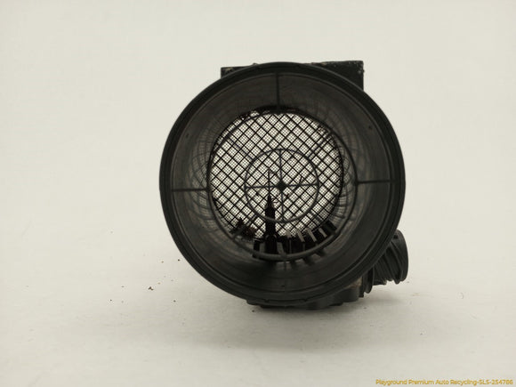 BMW 328IC Mass Air Flow Sensor
