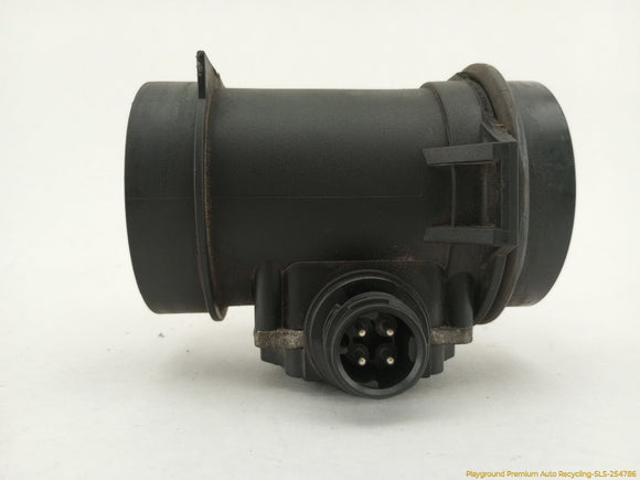 BMW 328IC Mass Air Flow Sensor