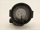 BMW 328IC Mass Air Flow Sensor-7