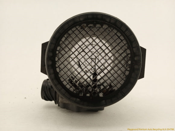 BMW 328IC Mass Air Flow Sensor