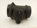 BMW 328IC Mass Air Flow Sensor-8
