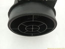 BMW 328IC Mass Air Flow Sensor-9