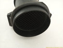 BMW 328IC Mass Air Flow Sensor-10