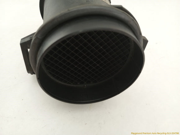 BMW 328IC Mass Air Flow Sensor