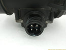 BMW 328IC Mass Air Flow Sensor-11