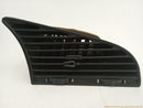 BMW 328IC Pair Of Dashboard Air Vents-2