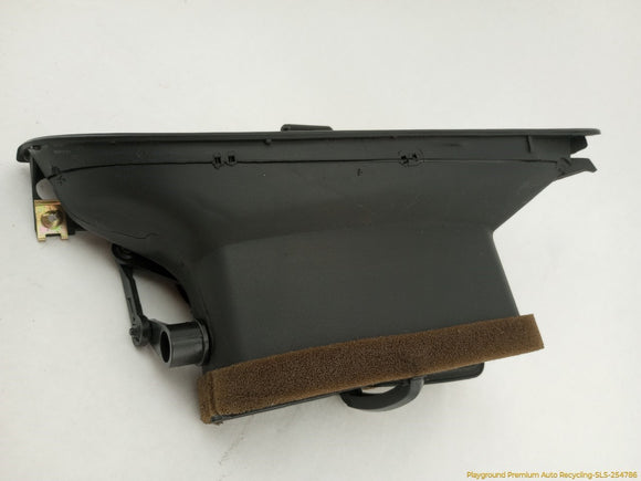 BMW 328IC Pair Of Dashboard Air Vents