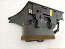 BMW 328IC Pair Of Dashboard Air Vents-4