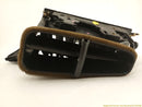 BMW 328IC Pair Of Dashboard Air Vents-5