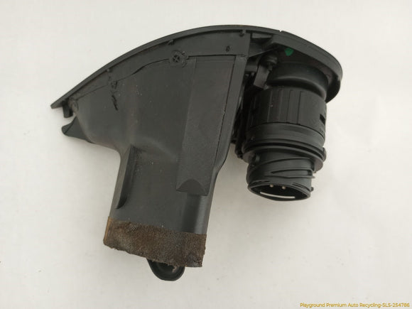 BMW 328IC Pair Of Dashboard Air Vents