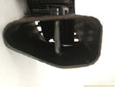 BMW 328IC Pair Of Dashboard Air Vents-11