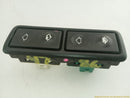 BMW 328IC Set Of 4 Door Window Control Switches-2