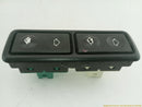 BMW 328IC Set Of 4 Door Window Control Switches-3