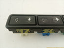 BMW 328IC Set Of 4 Door Window Control Switches-6