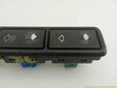 BMW 328IC Set Of 4 Door Window Control Switches-7
