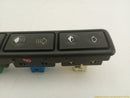 BMW 328IC Set Of 4 Door Window Control Switches-9