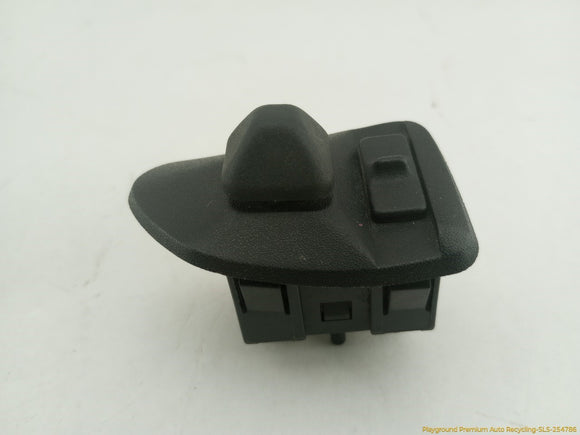 BMW 328IC Set Of 4 Door Window Control Switches