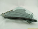 BMW 328IC Passenger Right Rear Quarter Window Regulator & Glass-4