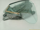 BMW 328IC Driver Left Rear Quarter Window Regulator & Glass-4