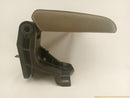 BMW 328IC Center Console Armrest-3