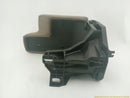 BMW 328IC Center Console Armrest-8
