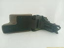 BMW 328IC Center Console Armrest-9