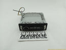 BMW 328IC Aftermarket Radio Audio CD Player-1